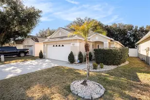 310 Summer Sails Dr, Valrico, FL 33594 - Photo 27