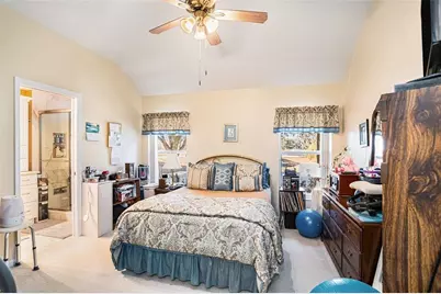 310 Summer Sails Drive, Valrico, FL 33594 - Photo 11