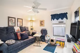 310 Summer Sails Dr, Valrico, FL 33594 - Photo 15