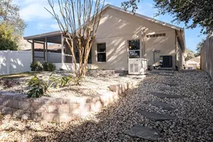 310 Summer Sails Dr, Valrico, FL 33594 - Photo 19