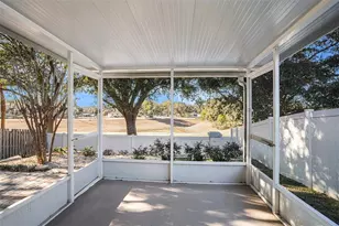 310 Summer Sails Dr, Valrico, FL 33594 - Photo 17