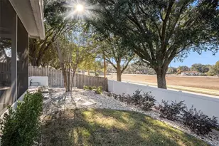 310 Summer Sails Dr, Valrico, FL 33594 - Photo 21