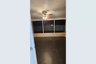 8533 Viva Via Drive, Hudson, FL 34667 - Photo 19