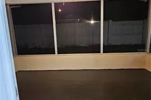 8533 Viva Via Dr, Hudson, FL 34667 - Photo 19