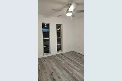 8533 Viva Via Drive, Hudson, FL 34667 - Photo 29