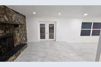 8533 Viva Via Drive, Hudson, FL 34667 - Photo 17