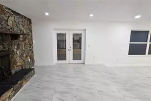 8533 Viva Via Dr, Hudson, FL 34667 - Photo 17