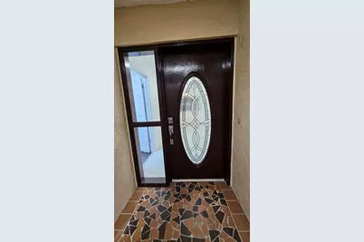 8533 Viva Via Drive, Hudson, FL 34667 - Photo 7