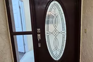 8533 Viva Via Dr, Hudson, FL 34667 - Photo 7