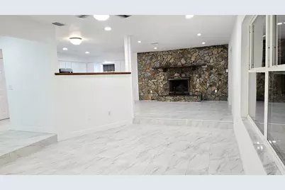 8533 Viva Via Drive, Hudson, FL 34667 - Photo 11