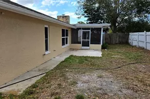 8533 Viva Via Dr, Hudson, FL 34667 - Photo 41