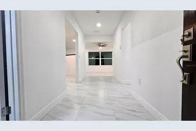 8533 Viva Via Drive, Hudson, FL 34667 - Photo 9