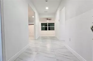 8533 Viva Via Dr, Hudson, FL 34667 - Photo 9