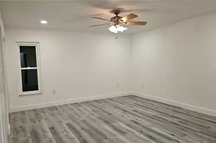 8533 Viva Via Dr, Hudson, FL 34667 - Photo 21