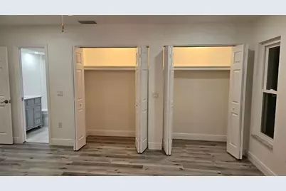 8533 Viva Via Drive, Hudson, FL 34667 - Photo 23