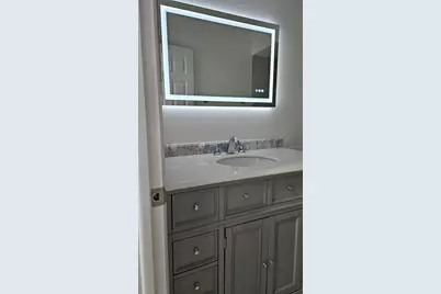 8533 Viva Via Drive, Hudson, FL 34667 - Photo 35