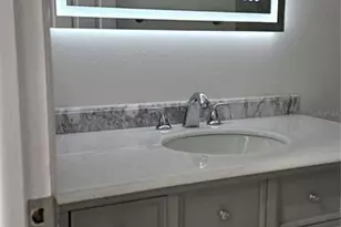 8533 Viva Via Dr, Hudson, FL 34667 - Photo 35