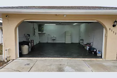 8533 Viva Via Drive, Hudson, FL 34667 - Photo 37