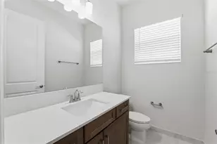 32623 Neroli St, Wesley Chapel, FL 33543 - Photo 21