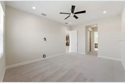 32623 Neroli Street, Wesley Chapel, FL 33543 - Photo 15