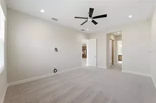32623 Neroli St, Wesley Chapel, FL 33543 - Photo 15