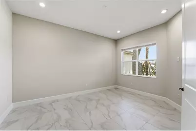 32623 Neroli Street, Wesley Chapel, FL 33543 - Photo 19