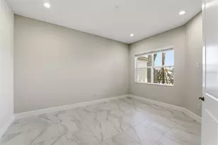 32623 Neroli St, Wesley Chapel, FL 33543 - Photo 19