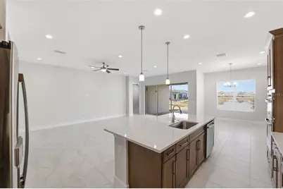 32623 Neroli Street, Wesley Chapel, FL 33543 - Photo 13