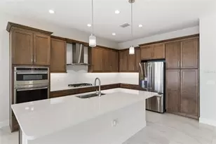 32623 Neroli St, Wesley Chapel, FL 33543 - Photo 11