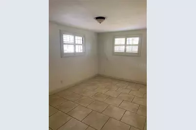 1305 N Matanzas Avenue, Tampa, FL 33607 - Photo 25