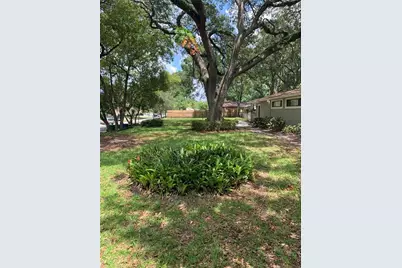 1305 N Matanzas Avenue, Tampa, FL 33607 - Photo 37