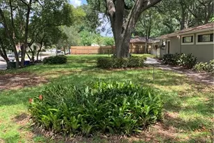 1305 N Matanzas Ave, Tampa, FL 33607 - Photo 37