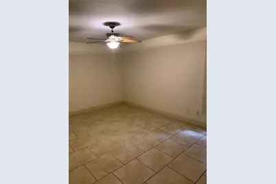 1305 N Matanzas Avenue, Tampa, FL 33607 - Photo 19