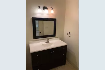 1305 N Matanzas Avenue, Tampa, FL 33607 - Photo 21