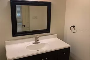 1305 N Matanzas Ave, Tampa, FL 33607 - Photo 21