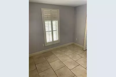 1305 N Matanzas Avenue, Tampa, FL 33607 - Photo 17