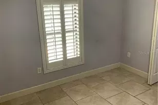 1305 N Matanzas Ave, Tampa, FL 33607 - Photo 17