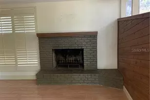 1305 N Matanzas Ave, Tampa, FL 33607 - Photo 5