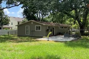 1305 N Matanzas Ave, Tampa, FL 33607 - Photo 33