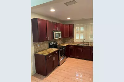 1305 N Matanzas Avenue, Tampa, FL 33607 - Photo 3