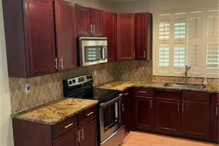 1305 N Matanzas Ave, Tampa, FL 33607 - Photo 3