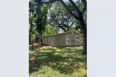 1305 N Matanzas Avenue, Tampa, FL 33607 - Photo 35