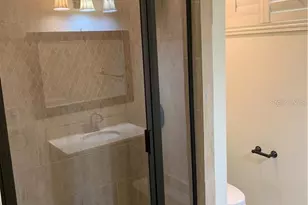 1305 N Matanzas Ave, Tampa, FL 33607 - Photo 11