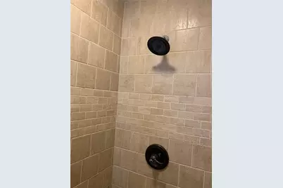 1305 N Matanzas Avenue, Tampa, FL 33607 - Photo 23