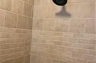 1305 N Matanzas Ave, Tampa, FL 33607 - Photo 23