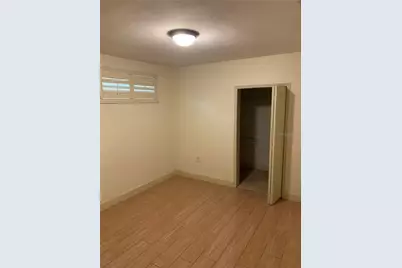 1305 N Matanzas Avenue, Tampa, FL 33607 - Photo 15