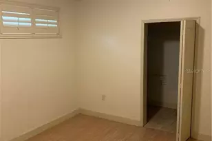 1305 N Matanzas Ave, Tampa, FL 33607 - Photo 15