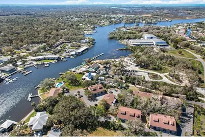 5164 S Swiftwater Way, Homosassa, FL 34448 - Photo 31