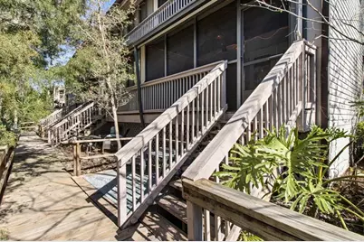 5164 S Swiftwater Way, Homosassa, FL 34448 - Photo 41