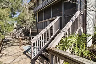 5164 S Swiftwater Way, Homosassa, FL 34448 - Photo 41